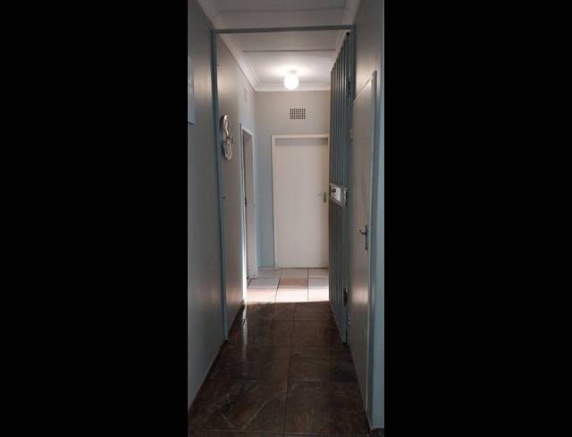 3 BEDROOM PROPERTY TO RENT IN LILIANTON